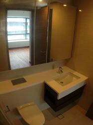 The Palette (D18), Condominium #104299352